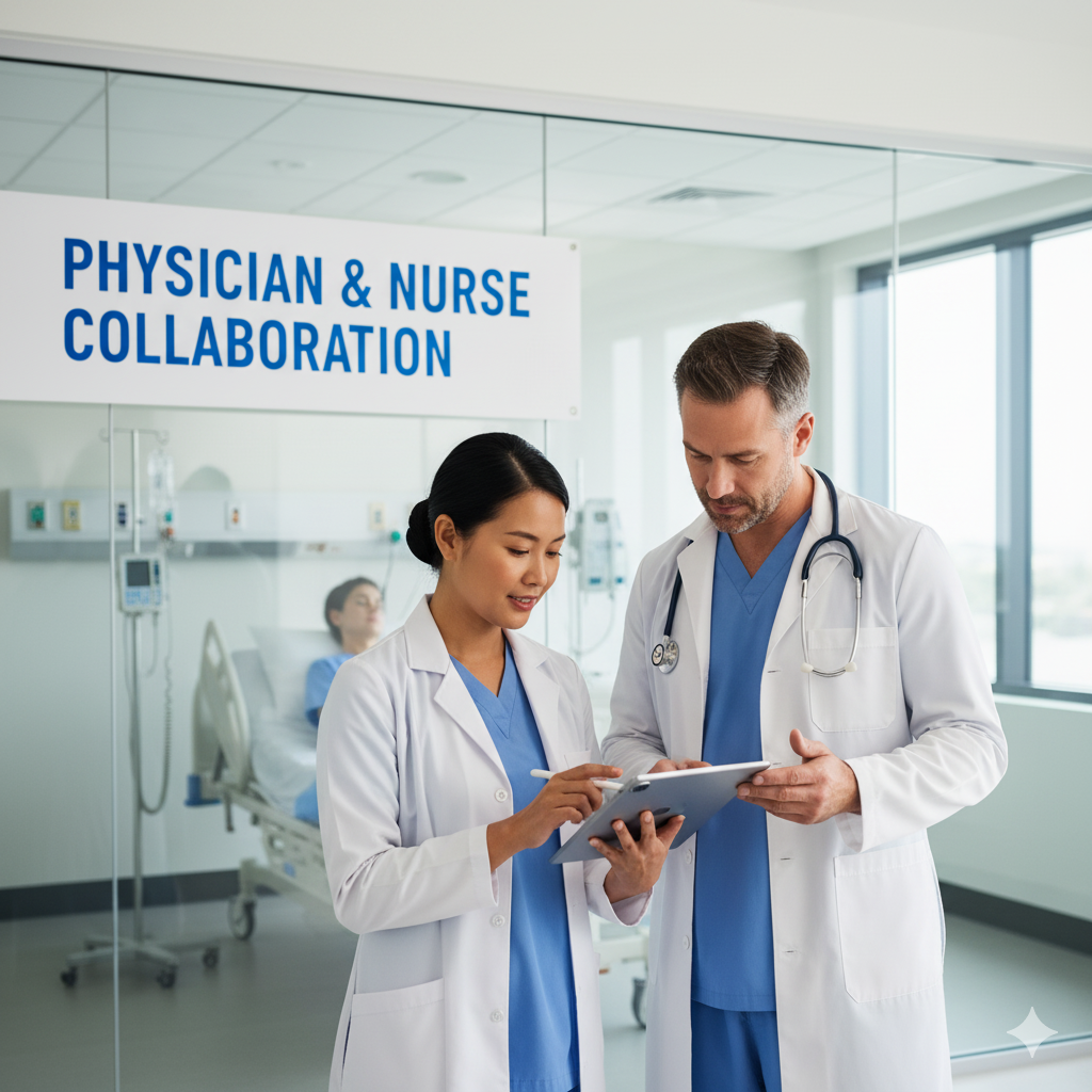 บริการแพทย์